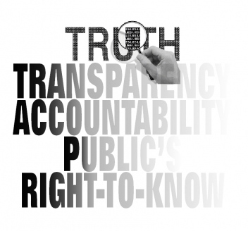 public-has-a-right-to-know1 Government Transparency (or lack thereof)