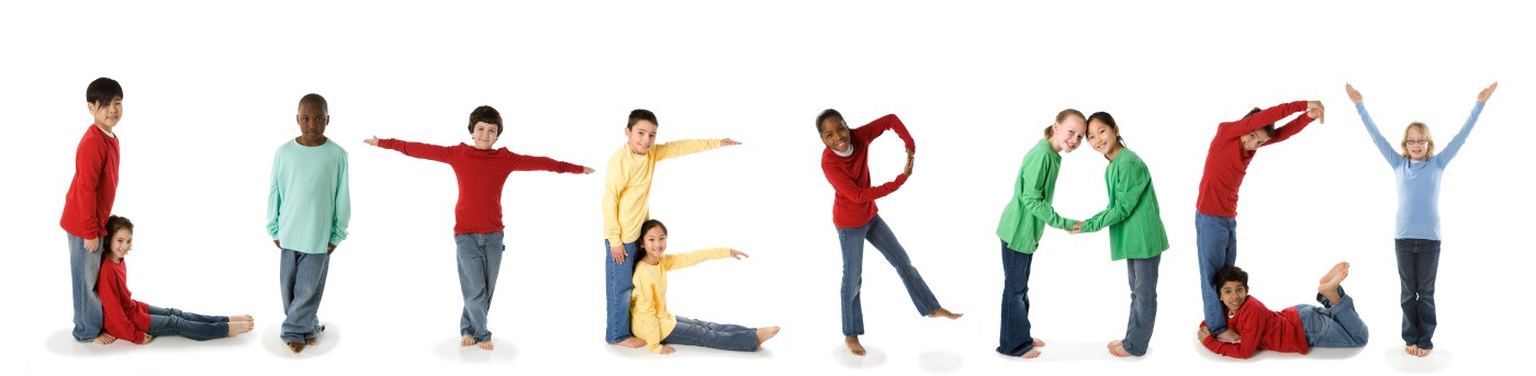 https://www.ohea.org/cms/assets/uploads/2012/02/literacy.jpg
