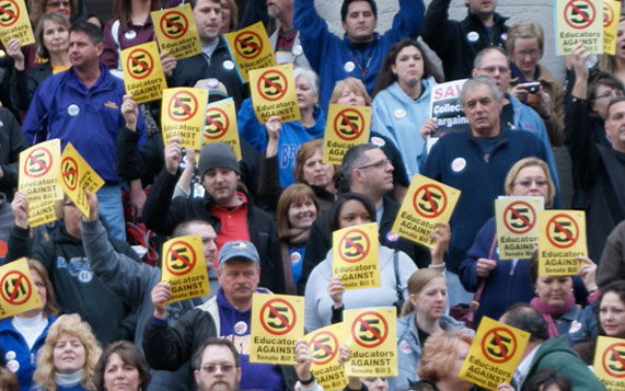 educators-against-sb5