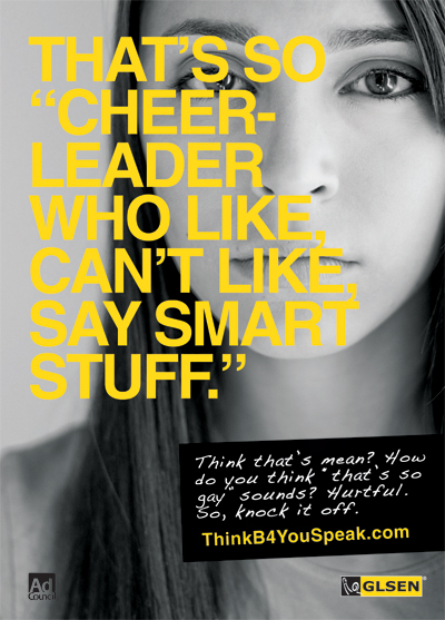 glsen-ad