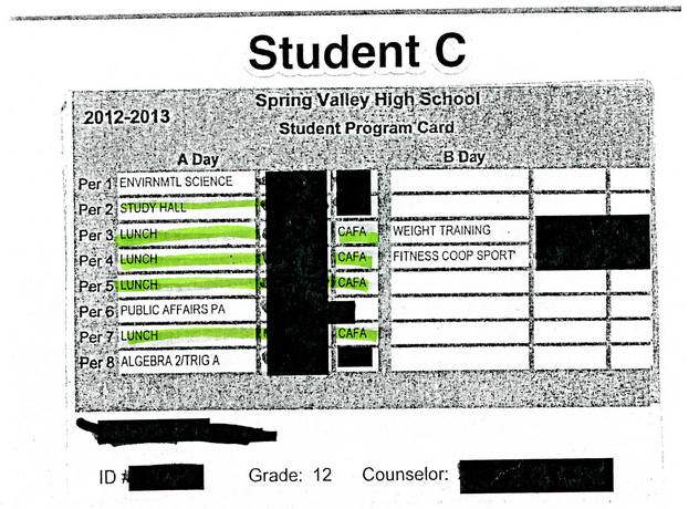 Screen Shot 2014-10-24 at 4.40.56 PM