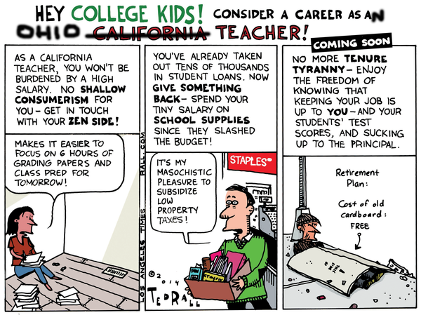teaching-career-cartoon
