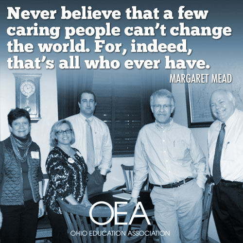 LobbyDay-03182015-mead-quote-blog