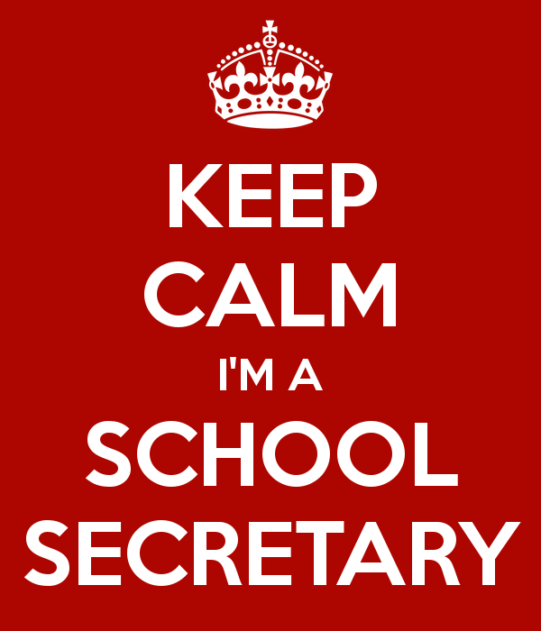 keep-calm-i-m-a-school-secretary