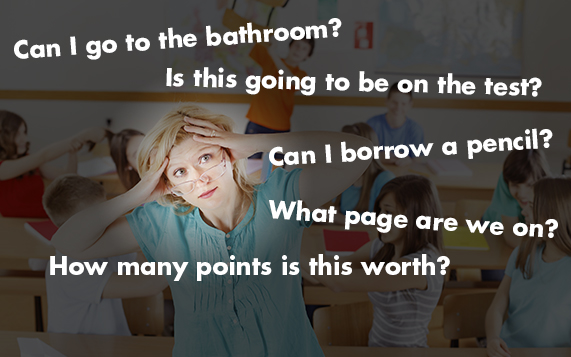 frazzled-teacher_blog