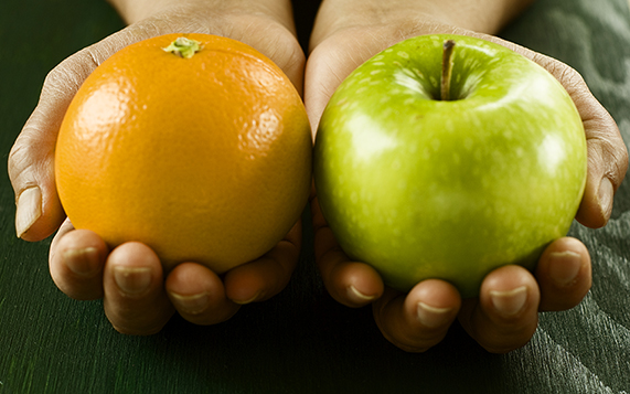 apples-to-oranges_blog