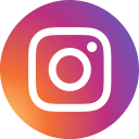 Image: Instagram Logo