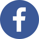 Image: Facebook Logo