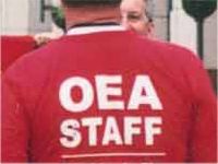 oea-staff
