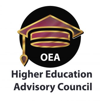 Image: Higher Education Advisory Council