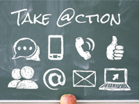 take-action-image