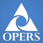 image: OPERS logo