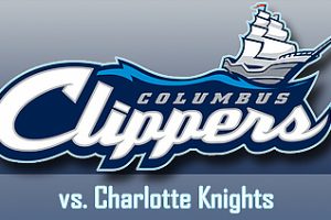 OEA & Columbus Clippers
