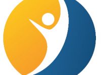 Logo: Strong OEA = Strong Public Schools