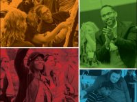 2019-2020 OEA Member Resource Guide