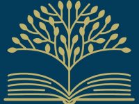 The OEA Educational Foundation logo