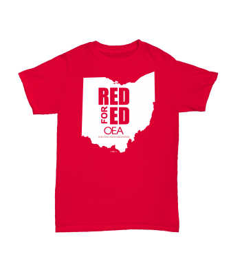 redfored shirts