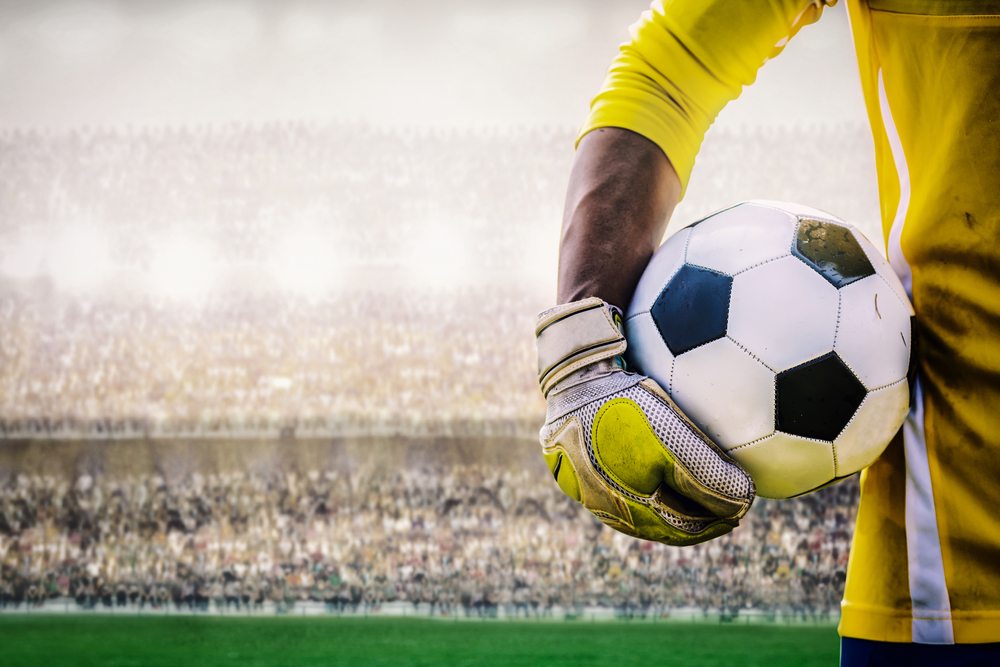 Image: Scoover, @ColumbusCrewSC and the @torontofc