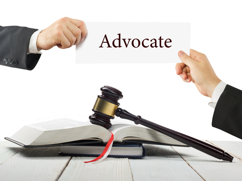 Image: Arbitrator Advocate Symposium Logo
