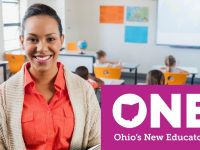 ONE Summer 2019 Training