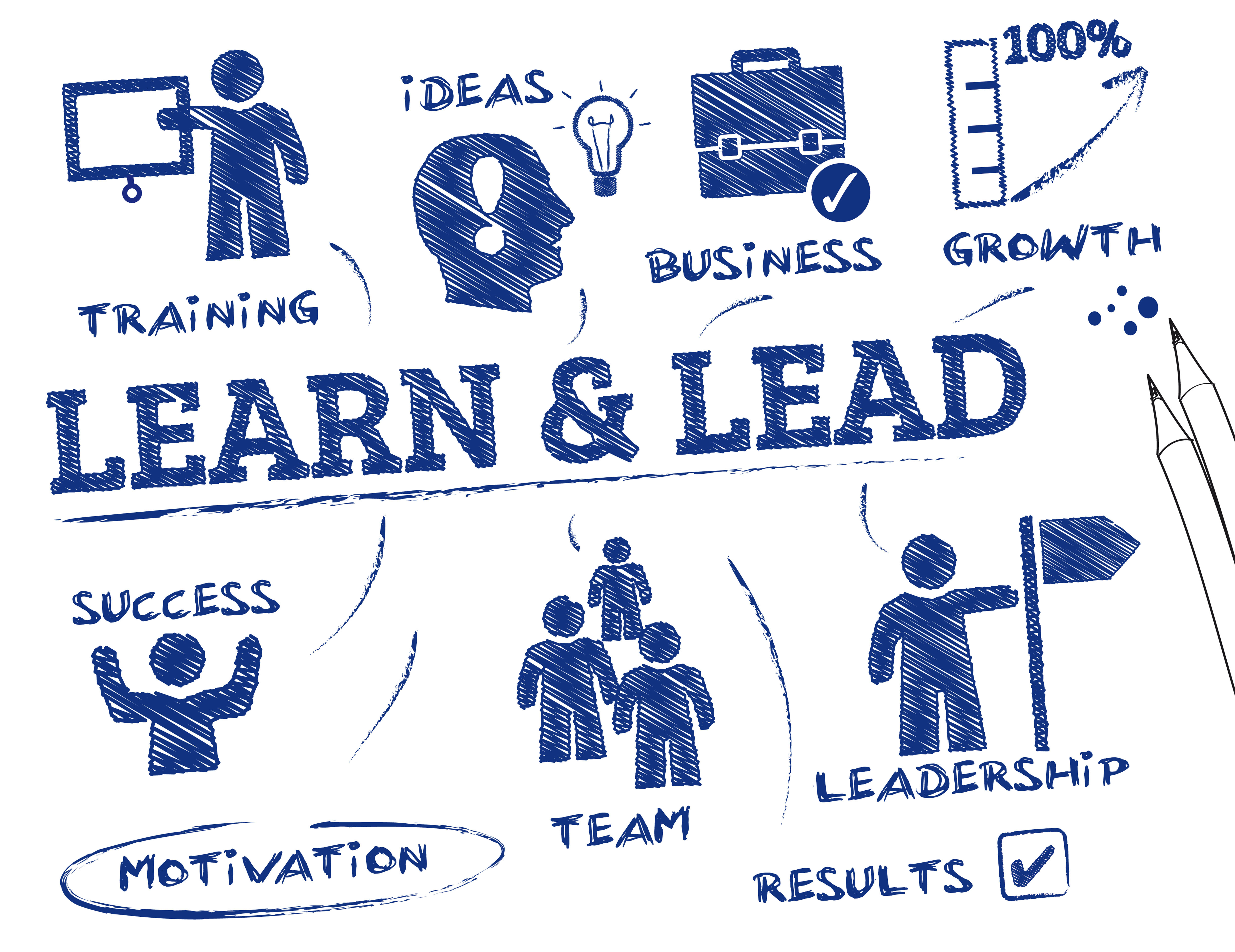 Image: ECOEA Learn & Lead