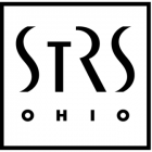 Image: STRS Logo