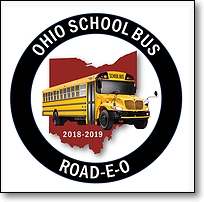 School Bus Road-E-O
