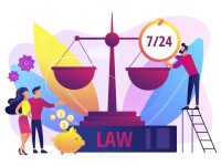 NEA/OEA Attorney Referral