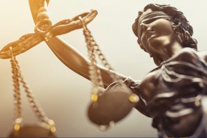 Image: OEA Legal Services