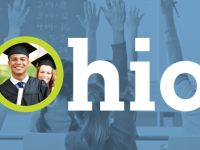 Image: Ohio Department of Education