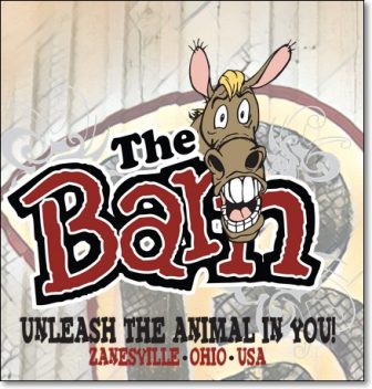 One Back At School Bash Zanesville Sept 10th Ohio Education