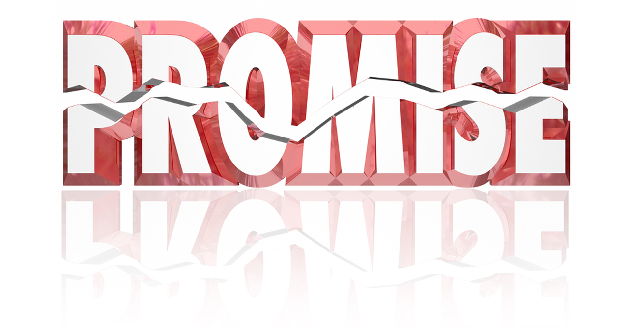 A Seat at the Table or a Broken Promise? - Ohio Education Association