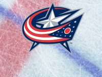 Image: Columbus Blue Jackets