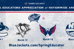 CBJ Spring Offer