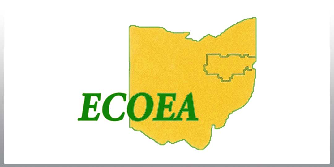 ECOEA