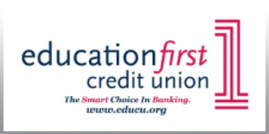 Education First Credit Union