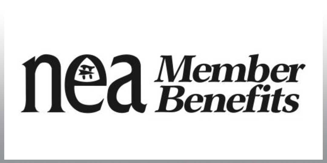 NEA Member Benefits