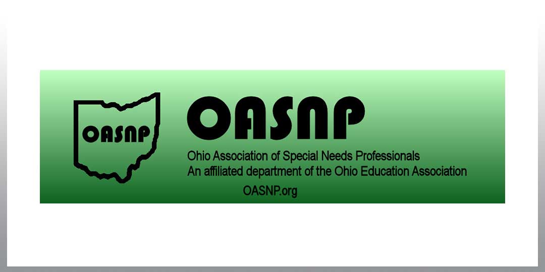 OASNP