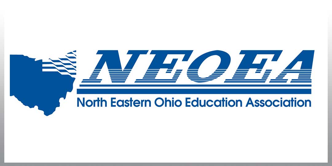 NEOEA