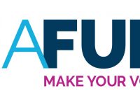 OEAFund logo