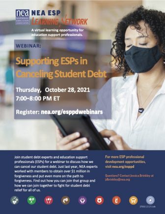 ESP-Student-Debt-Webinar-Flyer-oct-2021