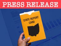 Press Release October 14, 2021