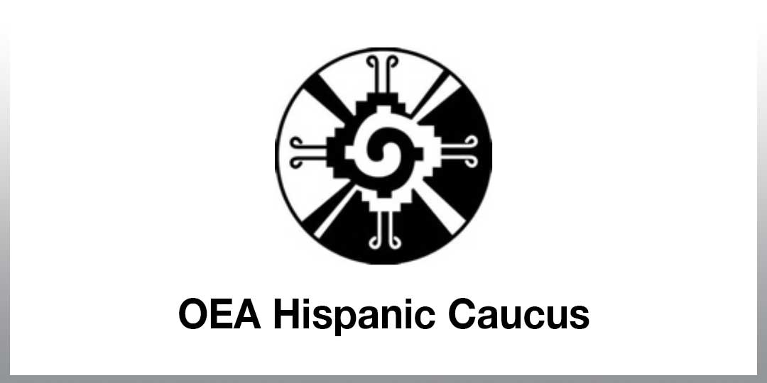 Hispanic Caucus
