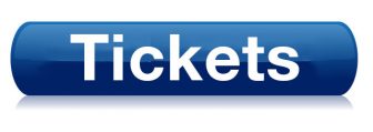 Tickets Button