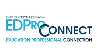Education Professional Connection