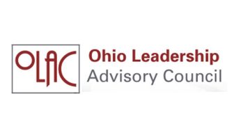 Ohio Leadership Advisory Council