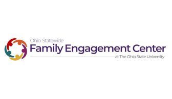 The Ohio Statewide Family Engagement Center