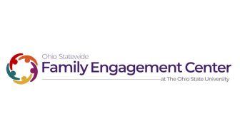 The Ohio Statewide Family Engagement Center