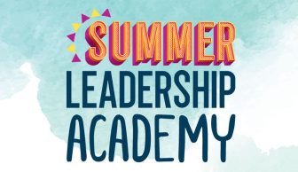 Summer Leadership Academy