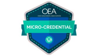 OEA Micro-Credentials
